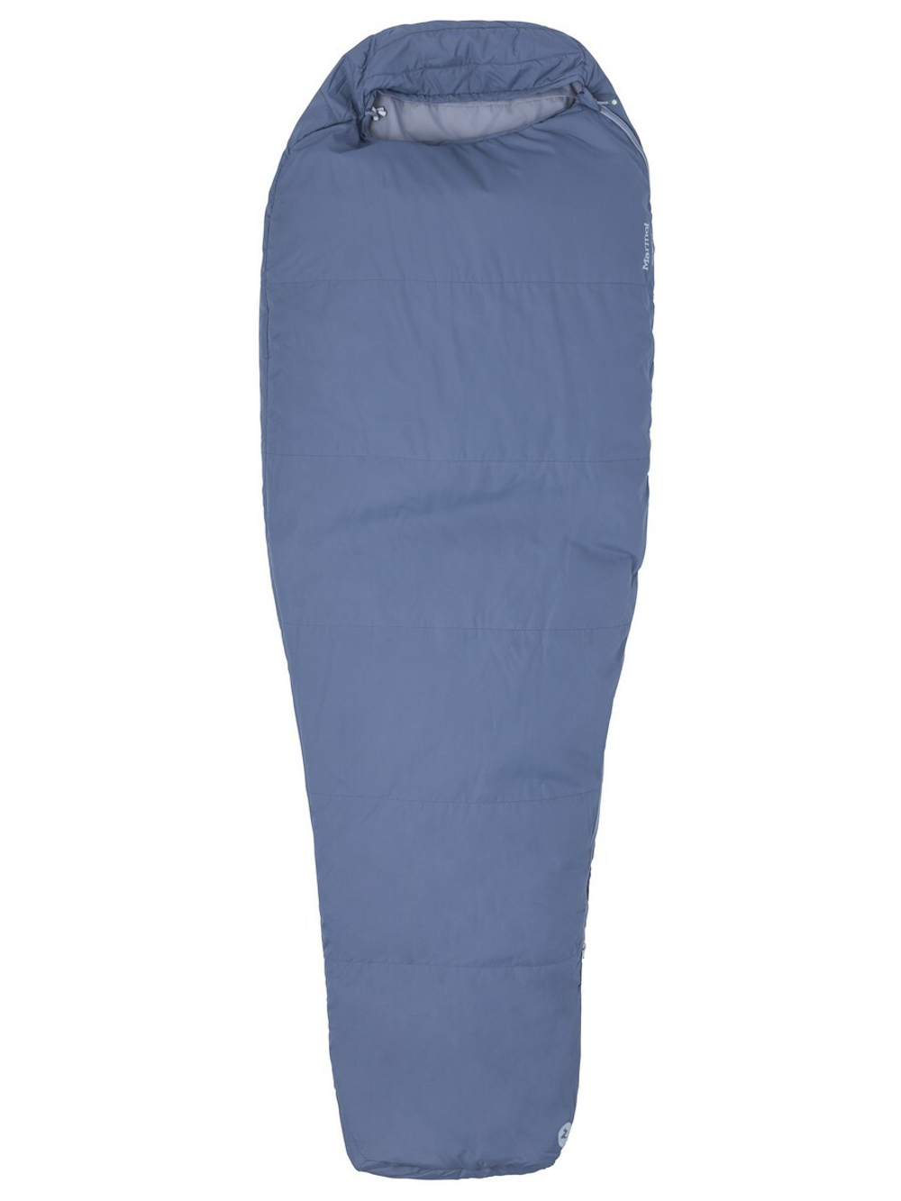 СПАЛЬНЫЙ МЕШОК MARMOT NANOWAVE 55 LONG