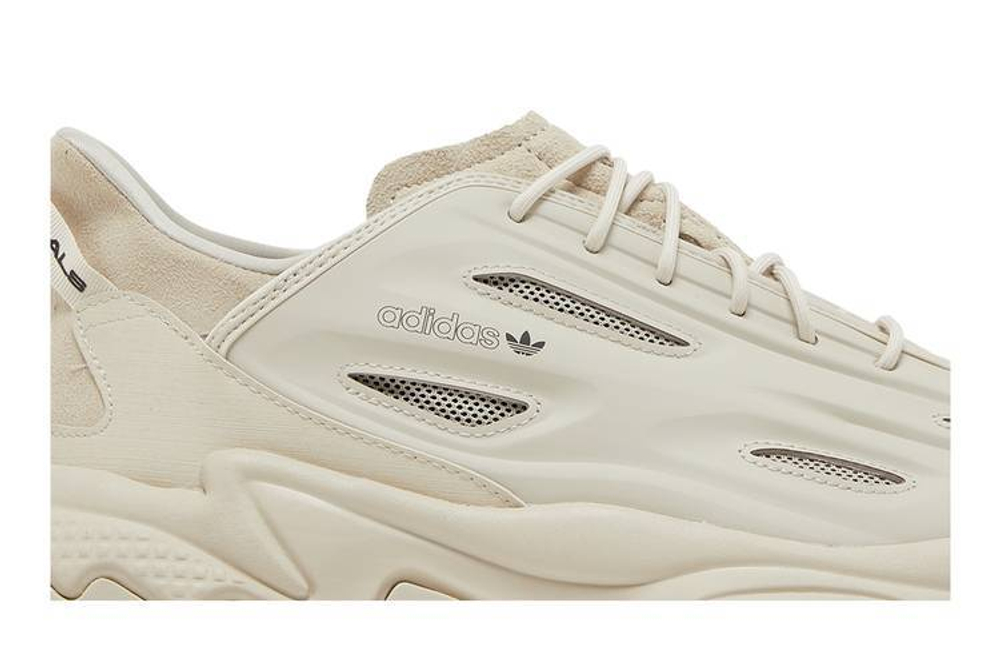 Кроссовки Adidas Originals Ozweego Celox