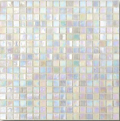 Мозаика Classic Josie (1,5х1,5)