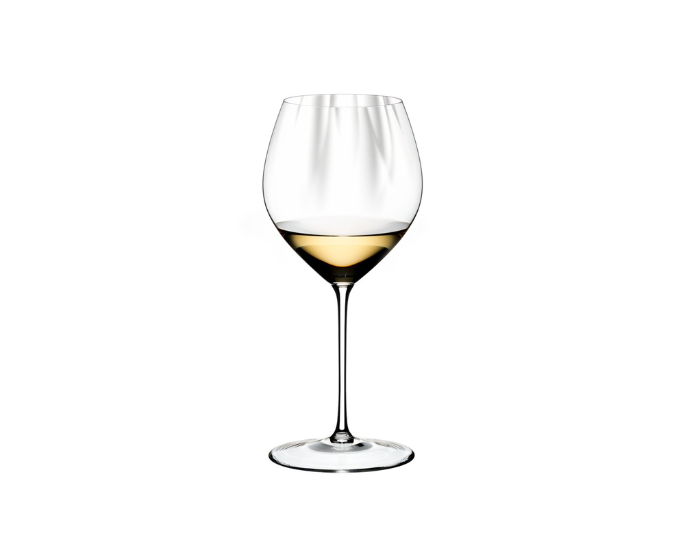 Набор из 2-х бокалов для белого вина Performance Chardonnay 727 мл Riedel