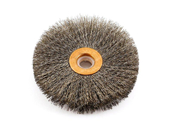 S892 Текстурная щетка 75мм