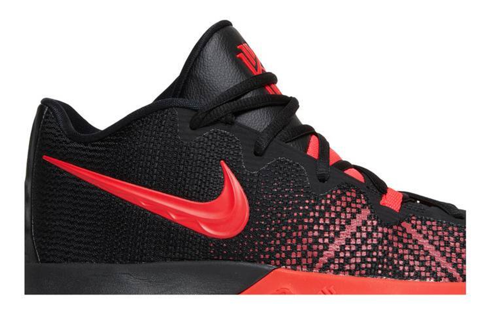 Nike Flytrap Kyrie 1 Ep Red Orbit
