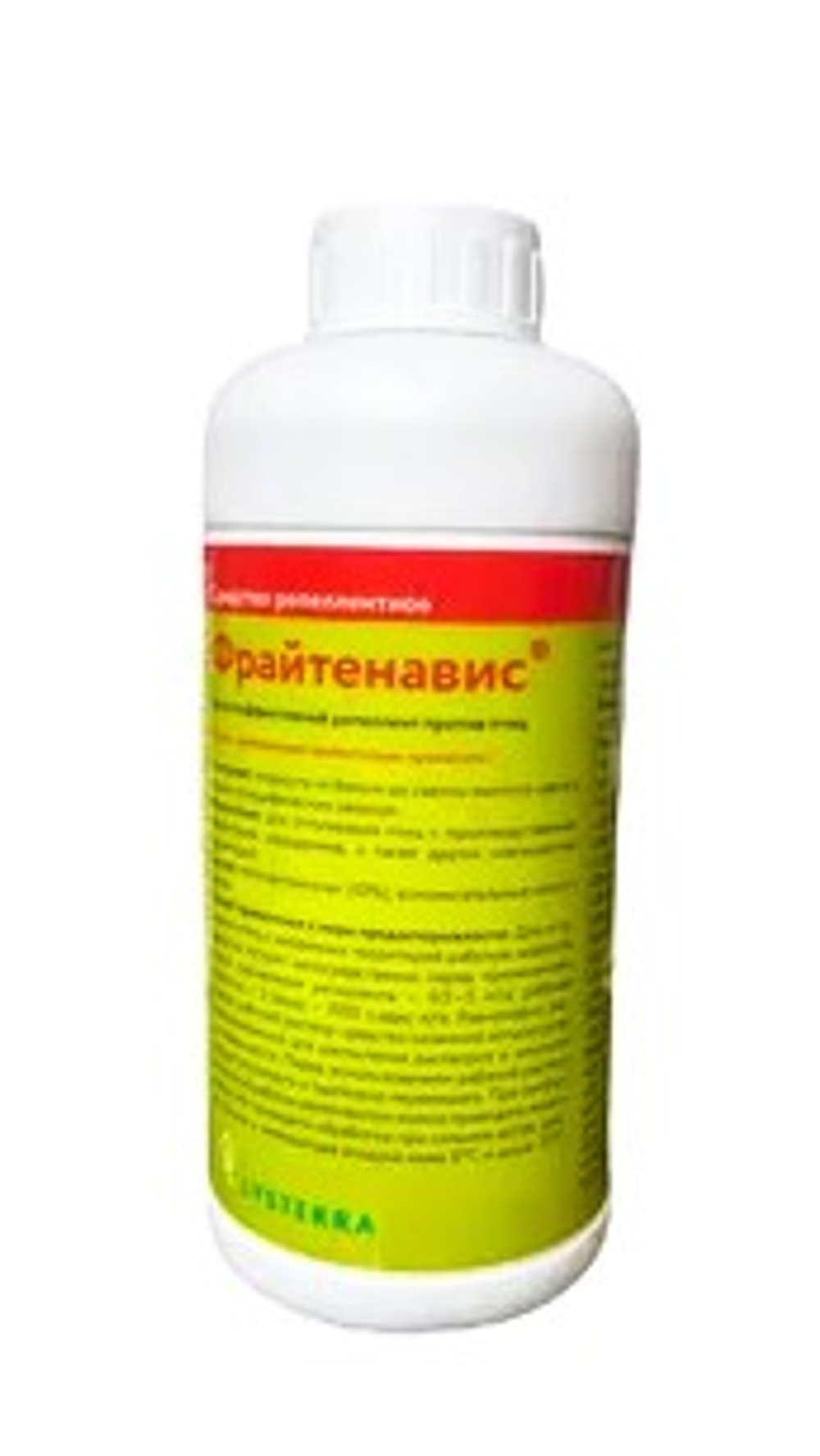 Реппелент от птиц Фрайтенавис