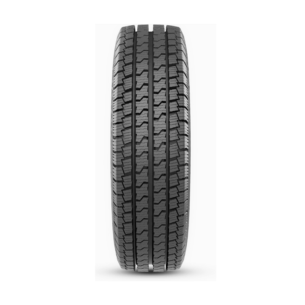 Автошина Cordiant Business CA-2 185/75 R16C