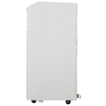 Мобильный кондиционер HISENSE AP-07CR4GKVS00 V