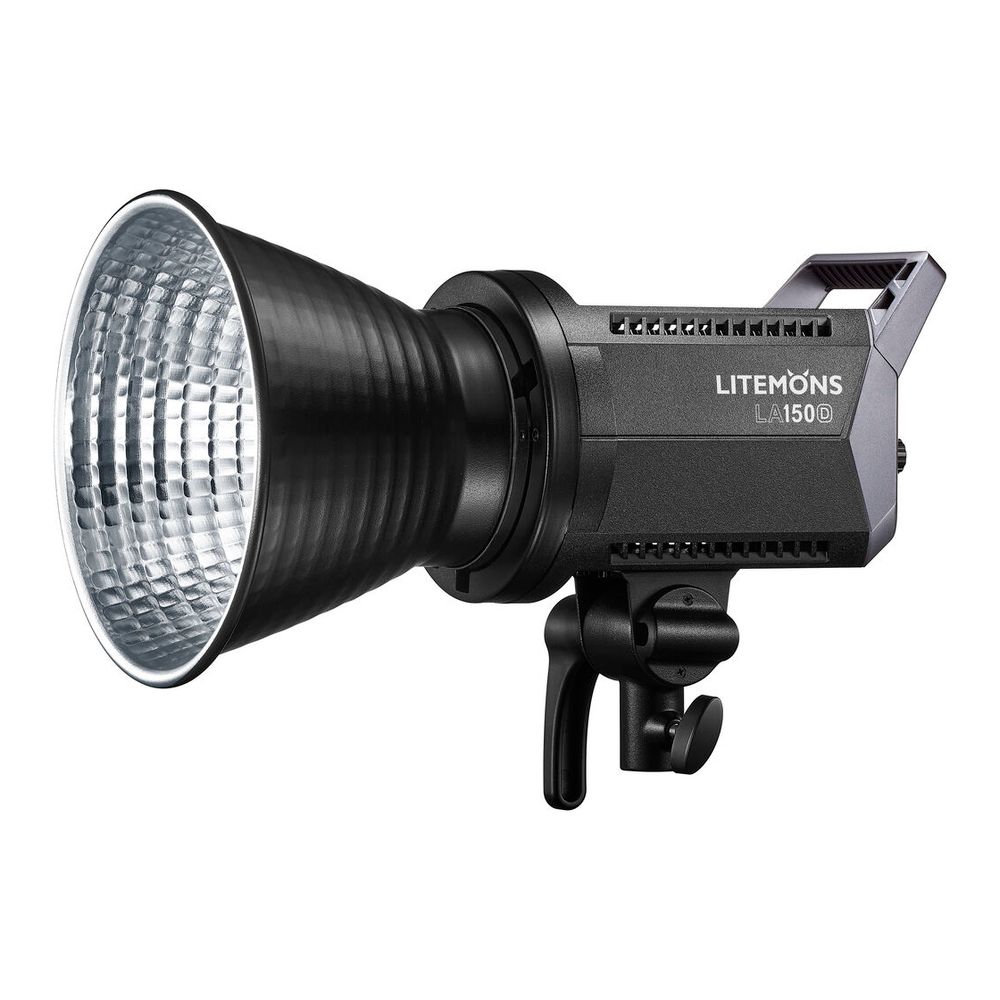 Светодиодный осветитель Godox LITEMONS LA150D