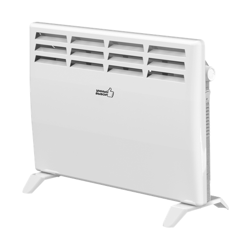 УМНЫЙ ВЫБОР Серия А УКЭ-AС1000М