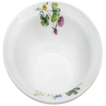 Миска "КЛЕВЕР (Идиллия)" 550 мл., Беларусь.