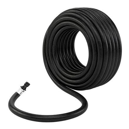 Шланг для капельного полива растений 1/2, 8 м Palisad