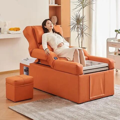 Стол для педикюра pr44