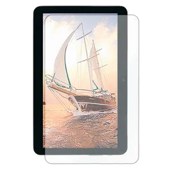 Защитная плёнка для Irbis TZ175 3G