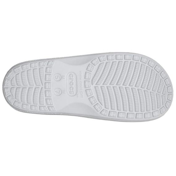 Crocs Baya 2 'Grey'