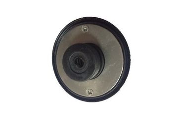 Tsurinoya NA4000 Гайка фрикциона.