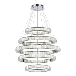 Подвесная Люстра St-Luce Sl1622.103.05