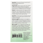 NOW Foods, органические эфирные масла, перечная мята, 10 мл (1/3 жидк. унции)