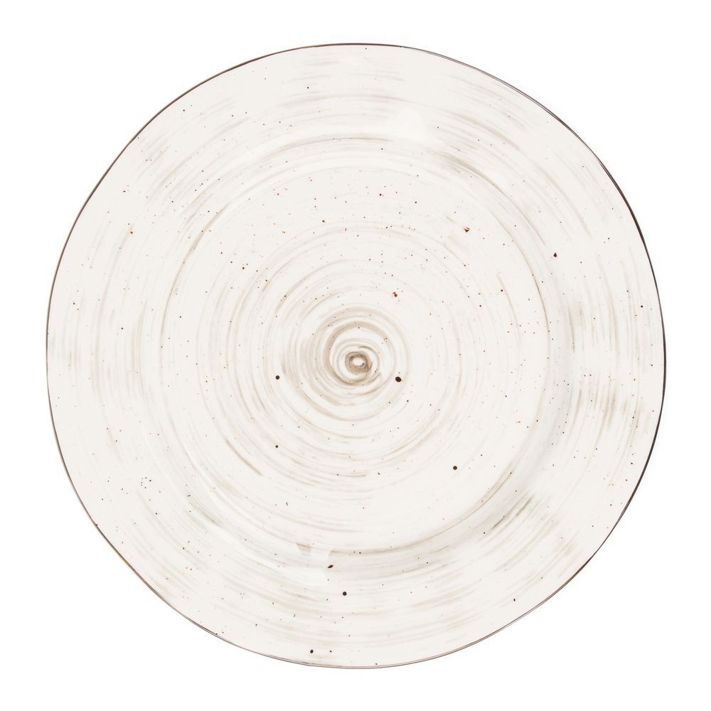 c2cc3840a43143a10e9161a3848601b5