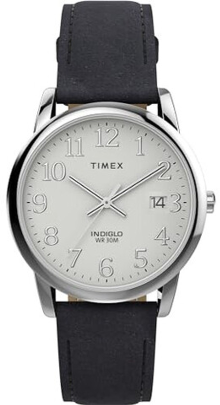 Мужские наручные часы Timex TW2W54300