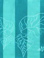 КПБ "Nocturn" Ткань: Импортная бязь (100% хлопок), плотность 130-135 г/м2.