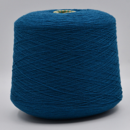 Filati Storai Italy Art. CERVINO (petrolio)