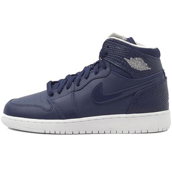 Jordan Air Jordan 1 Retro HIGH BG