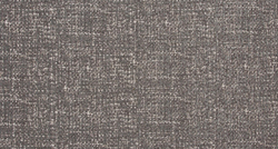 Рогожка Quadro (Квадро) 04