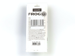 Приманка мягкая LJ Pro Series Frog 2.0" (цвет 003)
