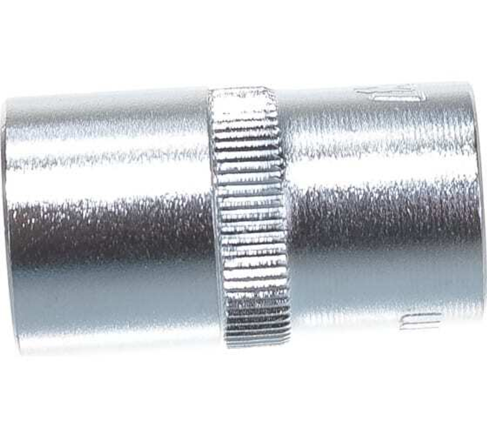 Головка торцевая 12 граней 1/2 Kraft (16мм)