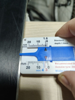 Горные лыжи Fischer KOA 73 My Style размер 160 см с креплениями