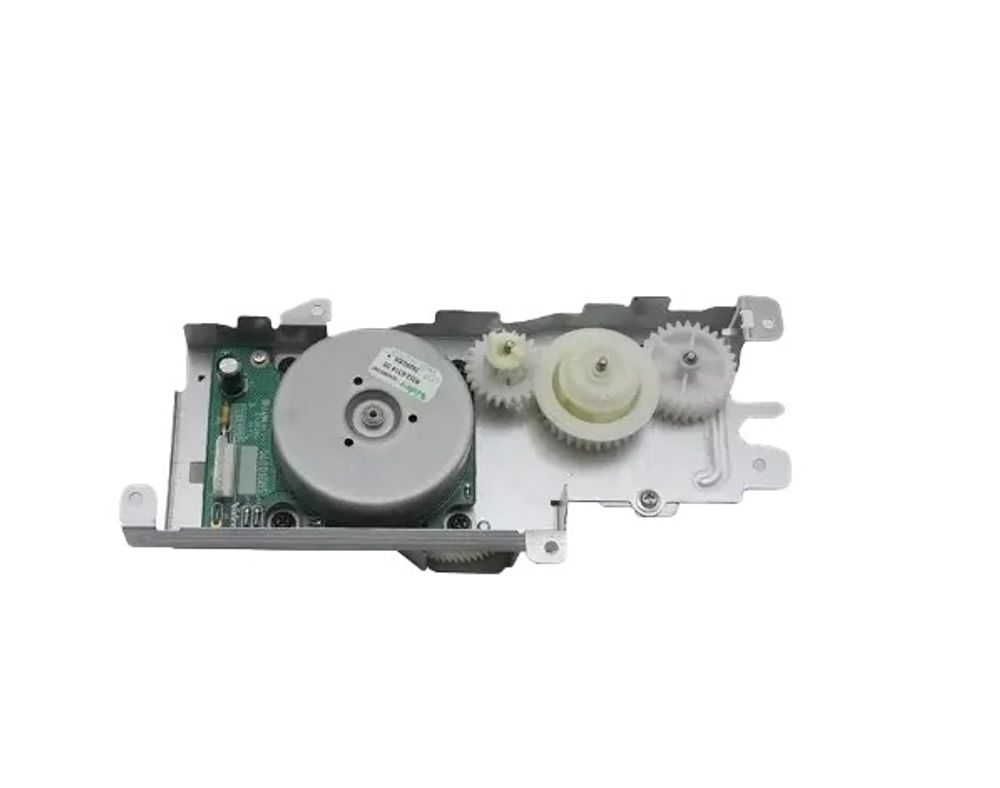 Узел привода термоузла HP LJ M607/M608/M609/M631/M632/M633 (RM2-6763) OEM