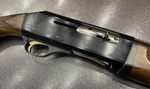 IMPERATOR MODELL SLF 1000 к.12/76., № 541086/833064