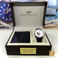 Philip Watch R8221217006
