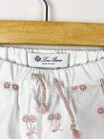 Шорты Loro Piana