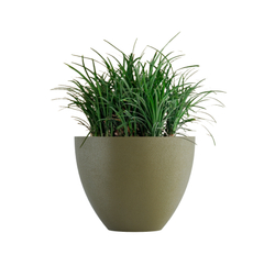 Кашпо, коллекция Classic, форма UPON