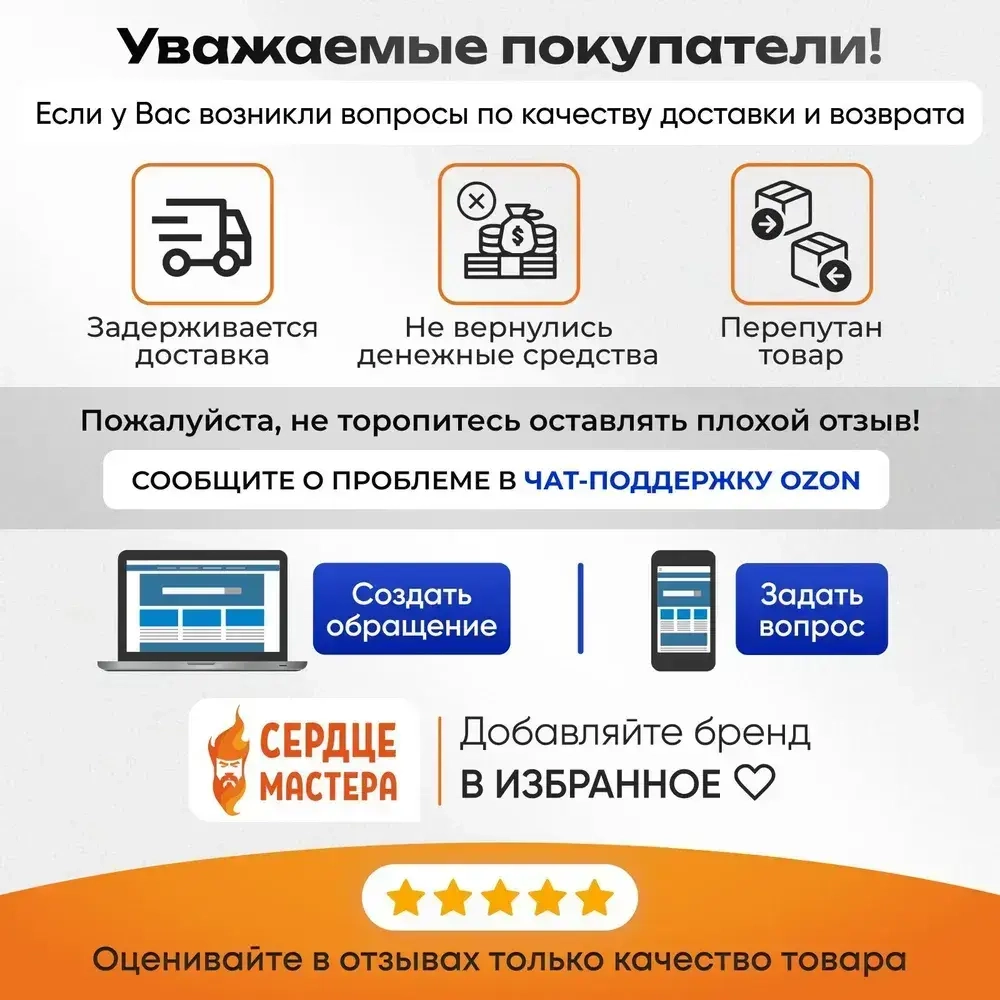 Вибростол для плитки / брусчатки и изделий из гипса с регулятором оборотов 60*60