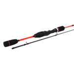 Спиннинг Maximus Pointer S 2секц. MRFSPO-21UL 2.1м  0.8-6г Вес90г Тр.длина 1.10м Колец 9шт IMF Ex-Fast Action Ручка-EVA
