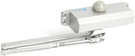 Доводчик  Бастион SPRUT Door Closer-091GR