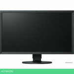 Монитор EIZO ColorEdge CS2731