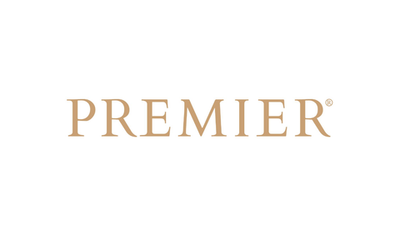 Premier