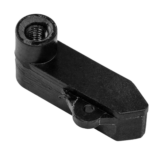 Храповик ручного стартера Marine Rocket (F25-01.01.00.02)