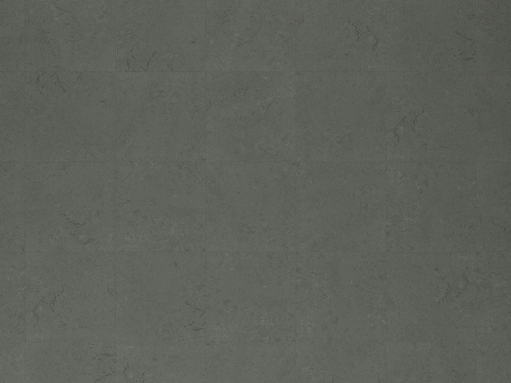 Натуральный линолеум Marmoleum Modular te3745 Cornish Grey