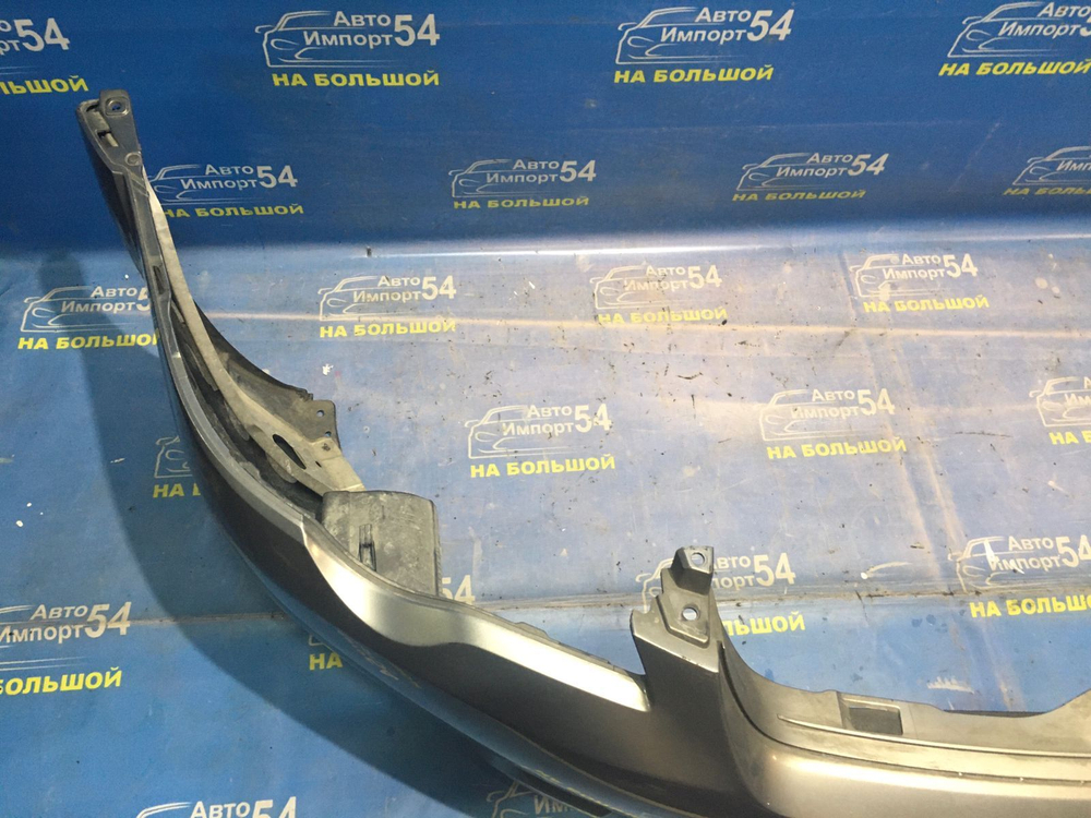Бампер передний SUBARU OUTBACK 2003-2006