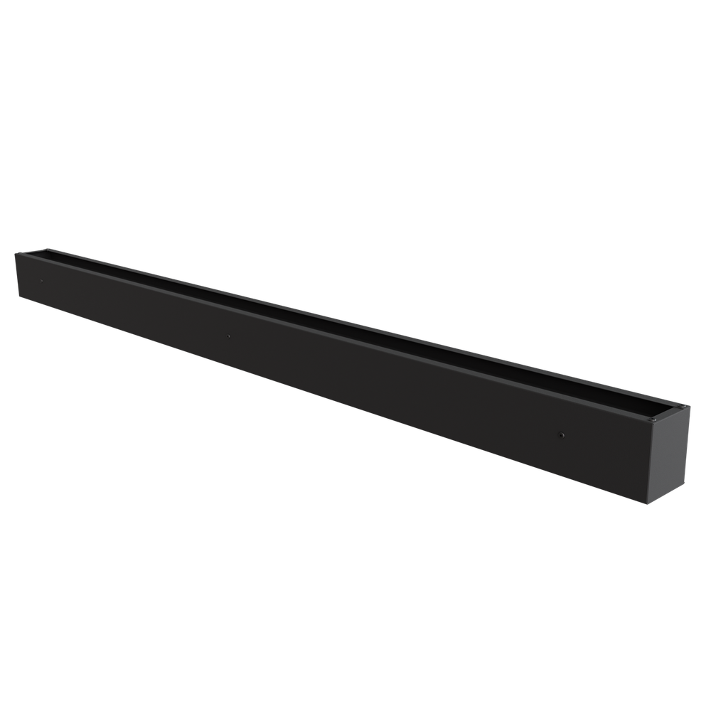 Светильник LED ДПО07-50-001 Optimum B 840 1501х68х77 АСТЗ