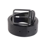 Пояс Calvin Klein, K50K509242