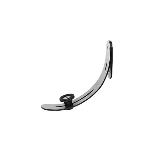 Elipson Wall Mount Planet W35 Grey
