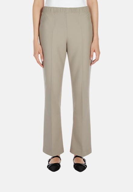 Брюки женские MM OMBRA