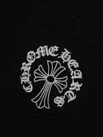 Футболка Chrome Hearts
