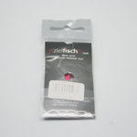 Блесна Trout Bait Micro ATOM PROFI 20 2,1 гр