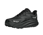 Кроссовки Мужские Hoka Clifton 9 GTX