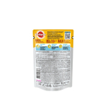 Влажный корм Pedigree для щенков, с ягненком в соусе, 85 г