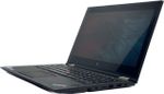 12.5" Уценённый ноутбук Lenovo Thinkpad Yoga 260 (1920x1080, Intel Core i5-6200U, RAM 16ГБ, SSD 512ГБ, Intel HD Graphics 520, Win 10Pro)